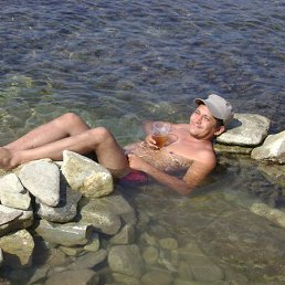 Sdriver, ��������, 47 ���