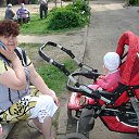 ���� ����� ��������, ���������, 40 ��� - ��������� 29 �������� 2014 � ������ ������ ��������