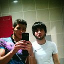 ���� �����, �����-���������, 34 ���� - ��������� 28 ������ 2014