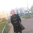 ���� ���, ������, 50 ��� - ��������� 24 ������� 2014 � ������ ���� ����������