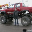 ���� ���������, ������ - ��������� 17 ������� 2014 � ������ ���� ����������