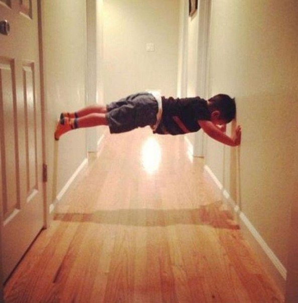   - 7  2014  23:03 - 2