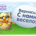 ���� ���������, �����������, 43 ���� - ��������� 29 ������� 2014 � ������ ������ ��������