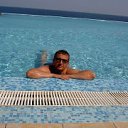 ���� ����, ������, 49 ��� - ��������� 12 �������� 2014 � ������ ���� ����������