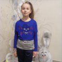 ���� Edgard Nik., ������, 75 ��� - ��������� 7 �������� 2014 � ������ ���� ������.�