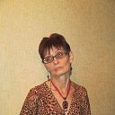 ���� ������, ���������� - ��������� 24 ������� 2014 � ������ ���� ����������