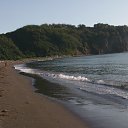 ���� �������, �������, 44 ���� - ��������� 25 �������� 2014 � ������ ���� ����������