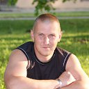  Agris, , 45  -  6  2014