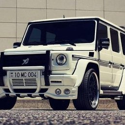 Edik, ������, 60 ���