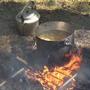  Skoj,  -  28  2014      !