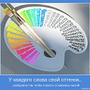 ���� ���������, ������, 61 ��� - ��������� 7 ������ 2014 � ������ ���� �������������� �������.�