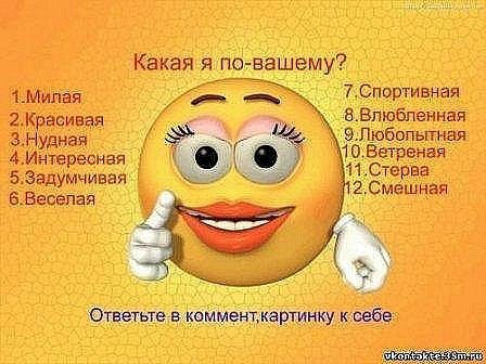  - 22  2014  10:41