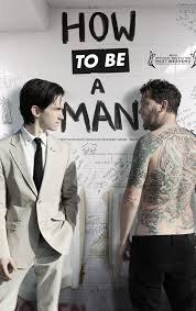 ��� ���� ������� / How to Be a Man (2013).���: 2013������: ����������: ���� ��������� �����: ����� ...