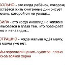 ���� ������, ���-�����, 48 ��� - ��������� 9 ������ 2014 � ������ ������ ��������