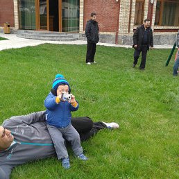 Hashim, ����, 50 ���