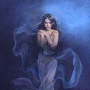 ���� ��������, ����� - ��������� 13 ������ 2014 � ������ ���� ����������