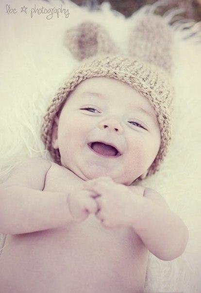    - 9  2014  02:47 - 3