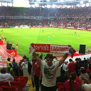 ���� ����, ������, 34 ���� - ��������� 1 ������ 2014 � ������ ���� ����������