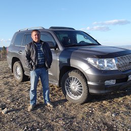 ���� �����, ����, 54 ���� - ��������� 14 ������ 2014