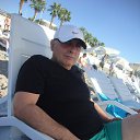 Konyaalti/Antalya �� ������� ���� ����������