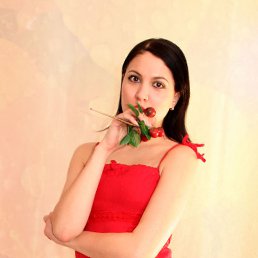 ���� Olga, ������-��-���� - ��������� 7 ������ 2014