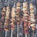  Skoj,  -  28  2014      !