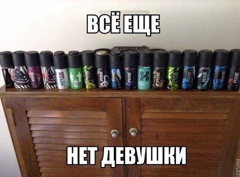     <a href=