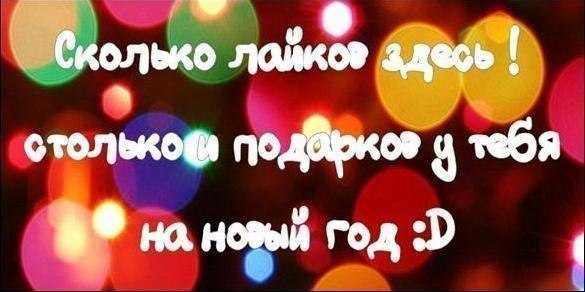 Art & Fun - 16  2014  17:25