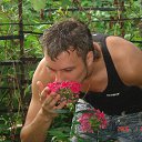 � ����� �� ������� ���� ����������