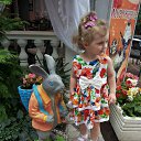 ���� ��������, ��������, 66 ��� - ��������� 8 ������ 2014