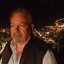  Apo, , 60  -  16  2014   alanii noci