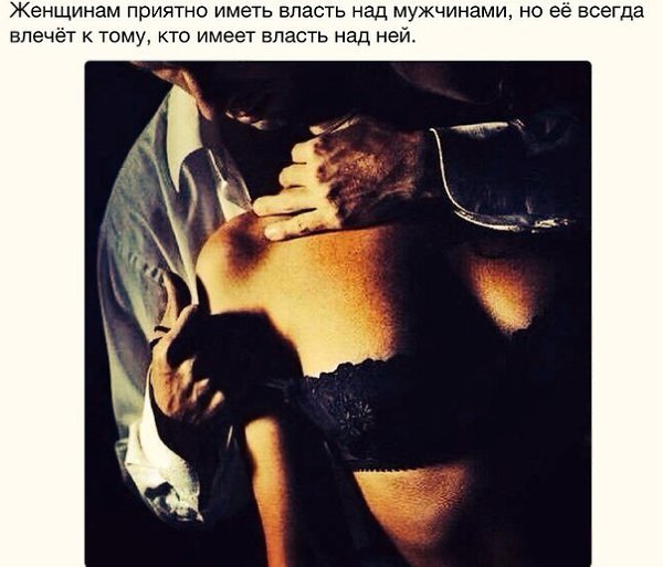�hocolate - 28 ������ 2014 � 13:59