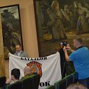 ���� ������, ������, 59 ��� - ��������� 27 ������� 2014 � ������ ������ ���! �� ������ ������ � ������ǻ