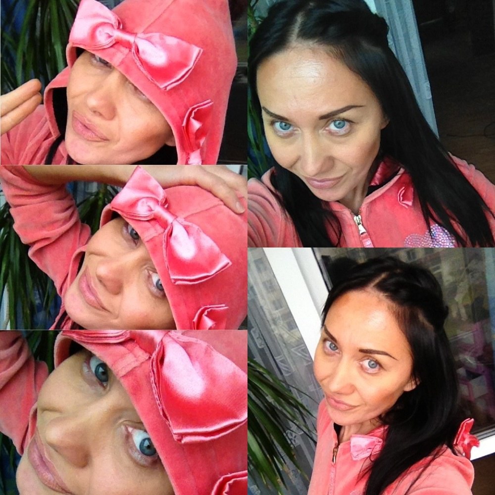 Yana - 13  2014  13:29 - 9