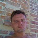 ���� ����, ������, 53 ���� - ��������� 28 ������� 2014