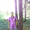 ���� Ivan, �������, 38 ��� - ��������� 14 �������� 2014