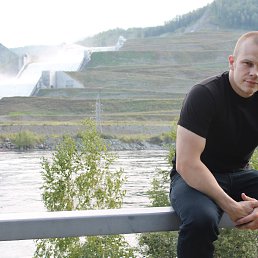 ���� ����, ���������� - ��������� 3 �������� 2014