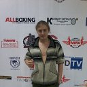 ���� ������, ������, 37 ��� - ��������� 12 ������ 2014 � ������ ���� ����������