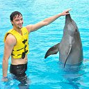 ���� Oktay, �������, 44 ���� - ��������� 19 ������ 2014 � ������ ���� ����������