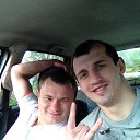 ���� ������, �����, 40 ��� - ��������� 23 ������ 2014 � ������ ���� ����������