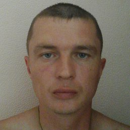 �������, ���������, 42 ����