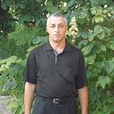 ���� Armen, ������, 57 ��� - ��������� 13 ������ 2014 � ������ ������ ��������