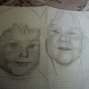 ���� ����, �������, 44 ���� - ��������� 16 ������ 2014 � ������ ���� �������