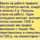  , - -  22  2014    