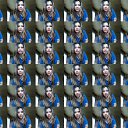  _--_,  -  22  2014   Webcam Toy