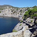 ���� ���� ����������, �������� - ��������� 8 ������� 2014 � ������ ���� ����������