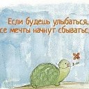 ���� �����, �����������, 65 ��� - ��������� 10 ������� 2014 � ������ ������ ��������