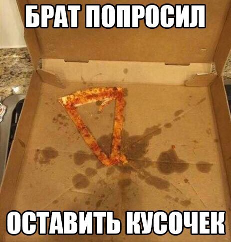     - 5  2014  02:21