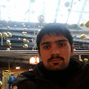 ���� Emil, ����, 39 ��� - ��������� 30 ������ 2014 � ������ ���� ����������