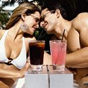 ���� ��������, ������� - ��������� 10 �������� 2014 � ������ ������ ��������